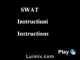 Swats II