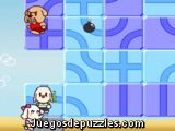 Tobby Puzzle