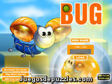 Bug