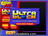 Ultra Block