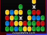 Ultra Block
