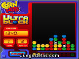 Ultra Block