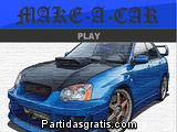 Make a Car