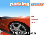 Parking Zone