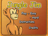 Jim en la Selva