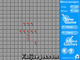 Minesweeper