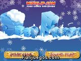 Deep Freeze