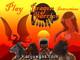 Dragon Warrior