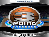 Point Shootout