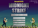 Midnight Strike