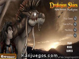 Drakojan Skies