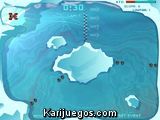 Winter Challenge