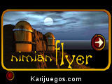 Nimian Flyer