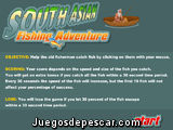 South Asian Fishing Adventure