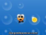 Bule