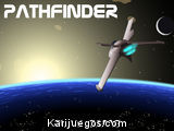 Pathfinder
