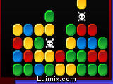 Ultra Bloque