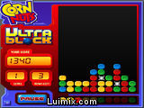 Ultra Bloque