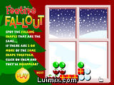 Tetris Navidad