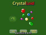 Crystal Loid