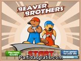 Beaver Brothers