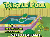 Turtlepool