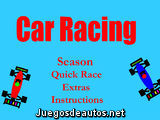 Car Racing