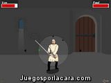 School of Sword