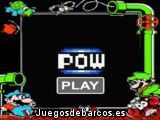 Pow