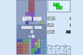 Tetris