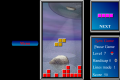 Tetris Start