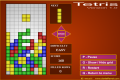 Tetris Classic