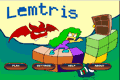 Lemtris