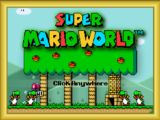 Super Mario World