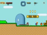 Super Mario World