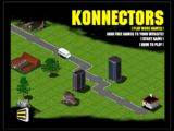Konnectors