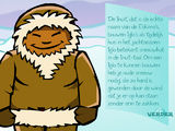 Iglu