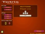 Tetris Classic