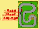 Circuito