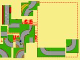 Circuito