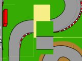 Circuito