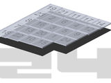 Puzzle 24