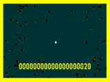 Puzzle Sonic