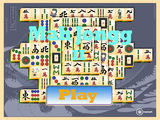 Mahjong