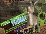 Shrek 2