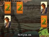 Shrek 2