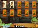 Shrek 2