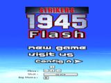 Strikers 1945