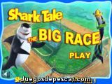 La Gran Carrera