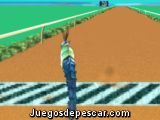 La Gran Carrera